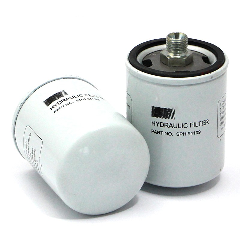 SPH94109 Hydraulic filter