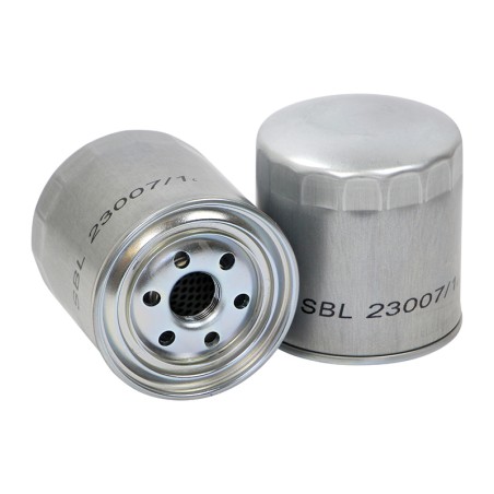 SF FILTER SBL 23007/1