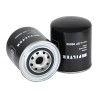 SP96069 Oil Filter Spin-On