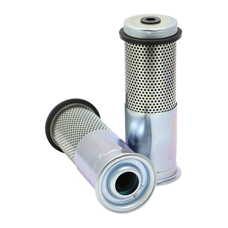 UCC-MFR2300 Hydraulic Filter