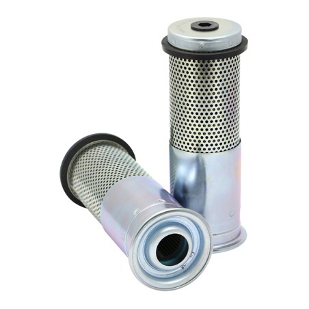 SF Filter HY17090 hydraulic filter element