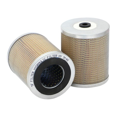 SF Filter HY9149 hydraulic filter element