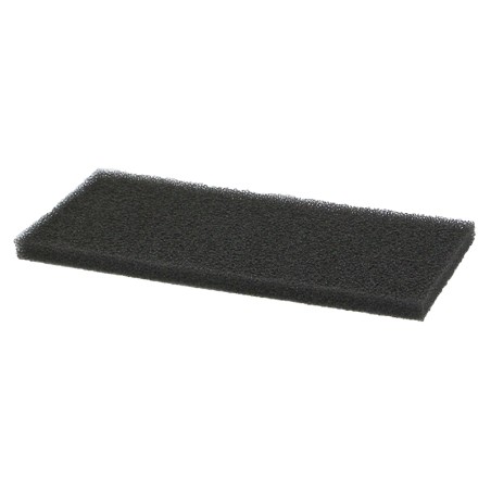 SF SKL46986 Cab Air Filter