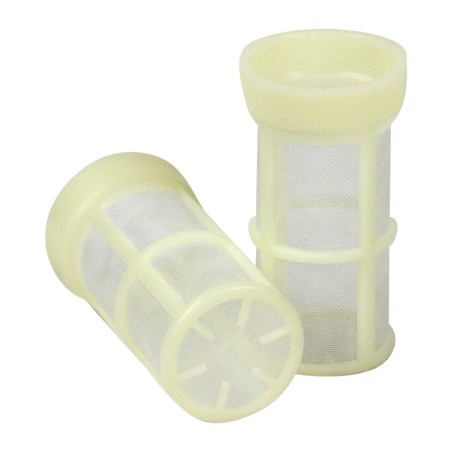 SKV419 Fuel Filter