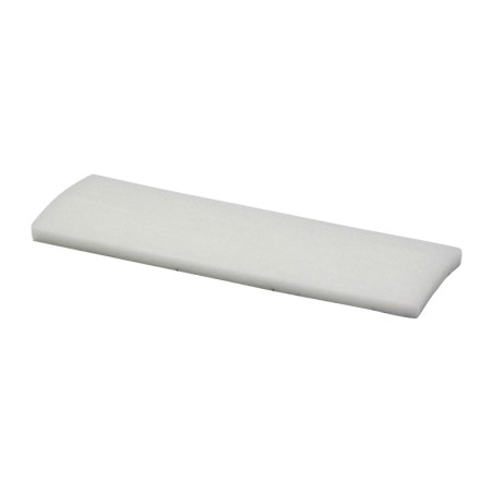 SKL46717 Cab Air Filter Foam