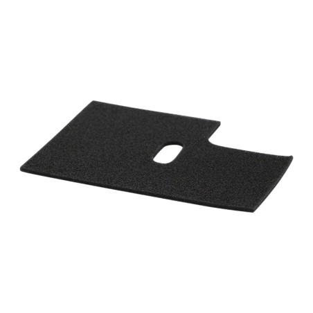 SF Filter SL1420F engine air filter
