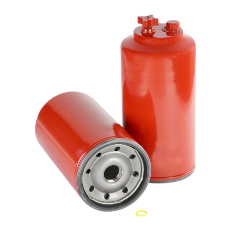SK3137/1 fuel filter | SF