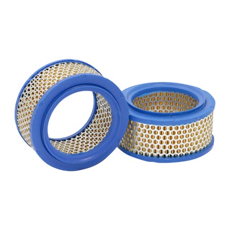 SF Filter SL81159 engine air filter