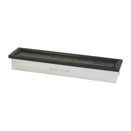SF FILTER SKL 46281