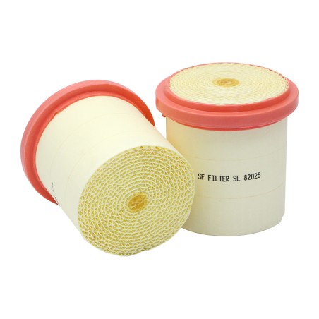 SF FILTER SL 82025