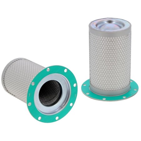 Hifi OT2106 AIR/OIL SEPARATOR