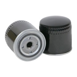 SP96038 Oil Filter Spin On