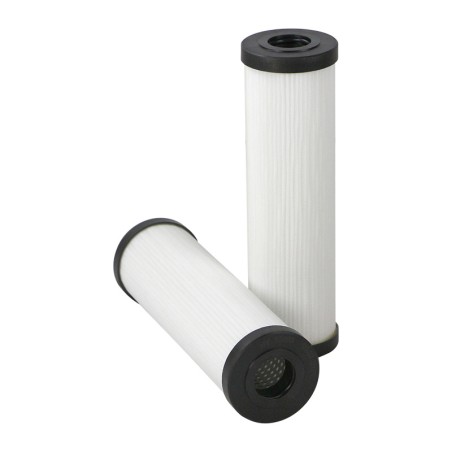 Filtrec HY13453 Hydraulic Filter (RHK100G15B)