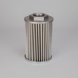 P958442 HYDRAULIC FILTER CARTRIDGE