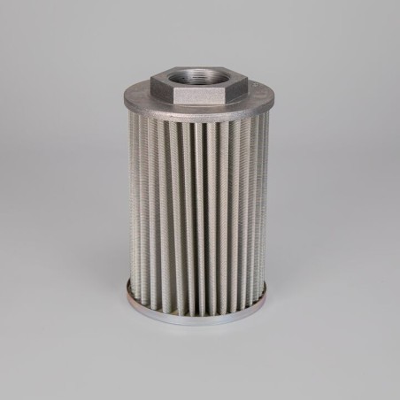 Donaldson P958442 HYDRAULIC FILTER CARTRIDGE