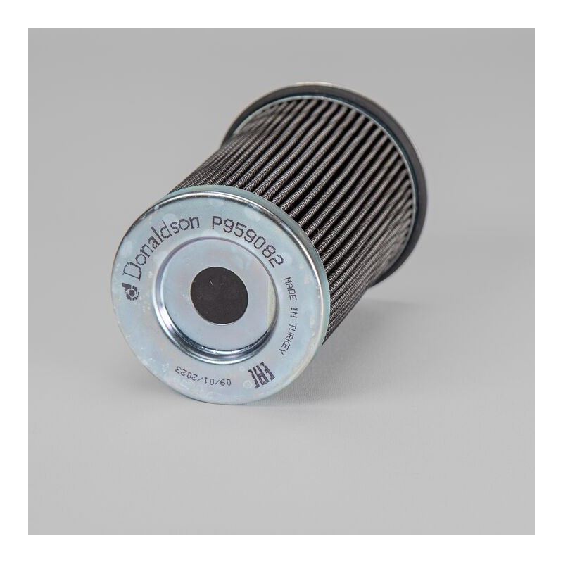 P959082 HYDRAULIC FILTER STRAINER