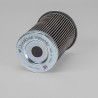 P959082 HYDRAULIC FILTER STRAINER