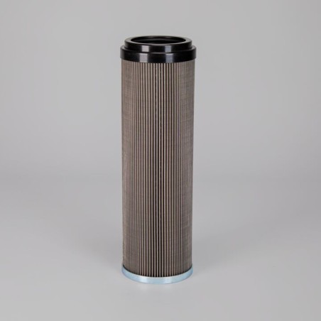P959090 HYDRAULIC FILTER STRAINER