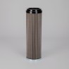 P959090 HYDRAULIC FILTER STRAINER