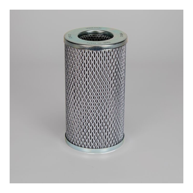 P959182 HYDRAULIC FILTER CARTRIDGE