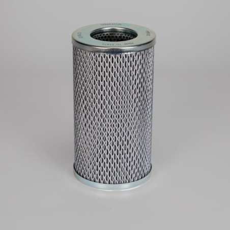 Donaldson P959182 HYDRAULIC FILTER CARTRIDGE