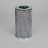 P959182 HYDRAULIC FILTER CARTRIDGE