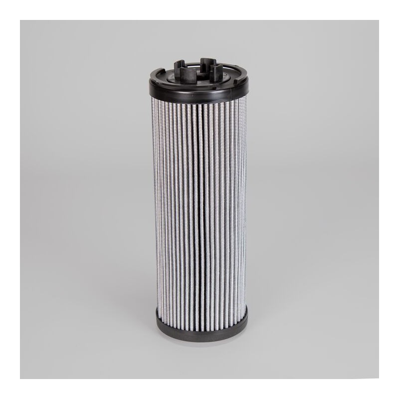 P959193 HYDRAULIC FILTER CARTRIDGE