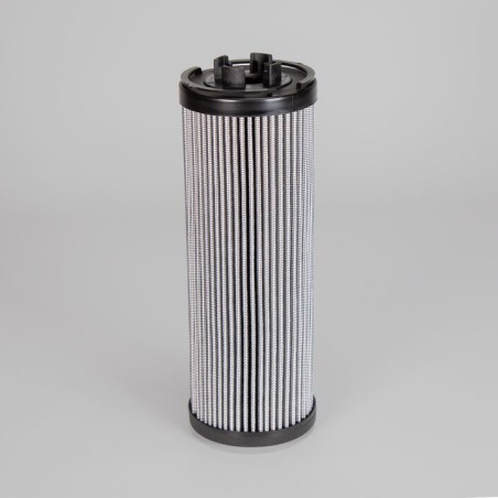 Donaldson P959193 HYDRAULIC FILTER CARTRIDGE