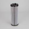 P959193 HYDRAULIC FILTER CARTRIDGE