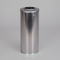 P959194 HYDRAULIC FILTER CARTRIDGE