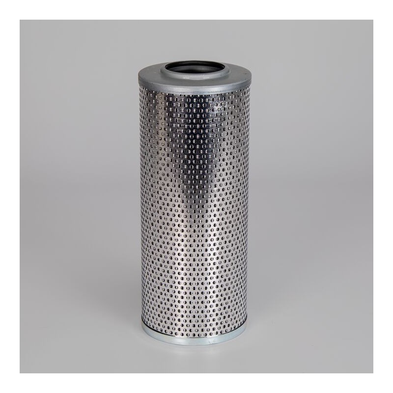 P959194 HYDRAULIC FILTER CARTRIDGE