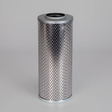 Donaldson P959194 HYDRAULIC FILTER CARTRIDGE