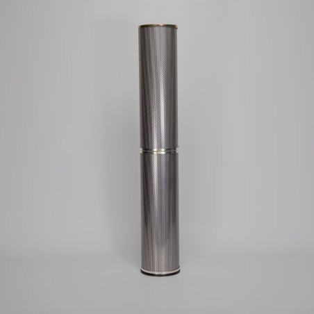 P959233 HYDRAULIC FILTER CARTRIDGE