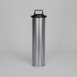 P959249 HYDRAULIC FILTER CARTRIDGE