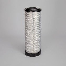 P952025 AIR FILTER SAFETY