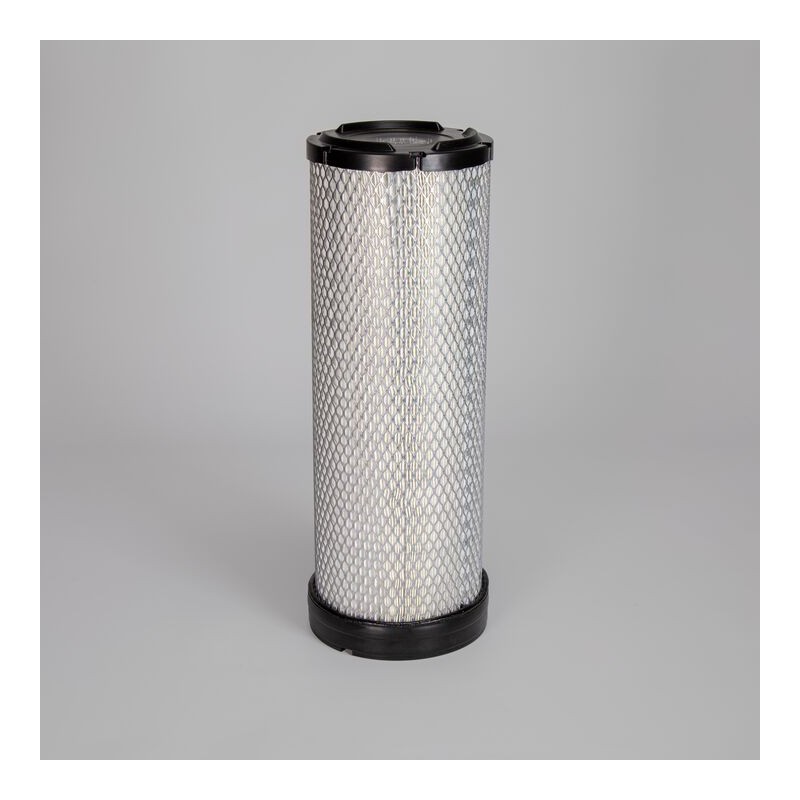 P952025 AIR FILTER SAFETY