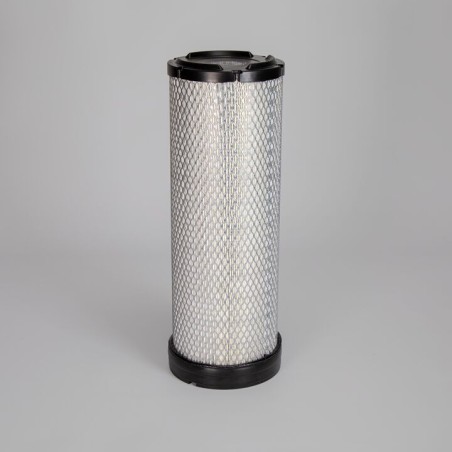 Donaldson P952025 AIR FILTER SAFETY
