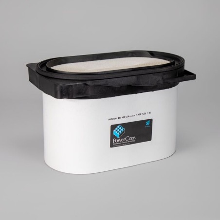 Donaldson P636408 AIR FILTER PRIMARY OBROUND POWERCORE