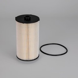 P959111 FUEL FILTER CARTRIDGE