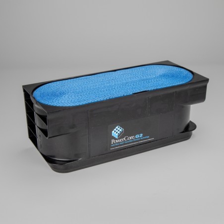 Donaldson SL82072 Air Filter