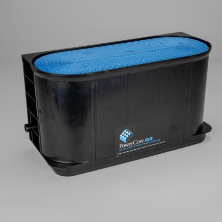 Donaldson SL82071 Air Filter