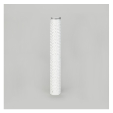 Donaldson 1C230232-88 FILTER ELEMENT LIFETEC PP100 N 20 INCH 0.8 MICRON UF EPDM