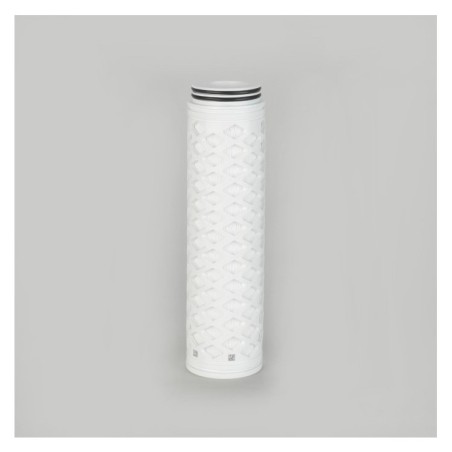 Donaldson 1C230131-82 FILTER ELEMENT LIFETEC PES-WN 10 INCH 0.2 MICRON UF EPDM
