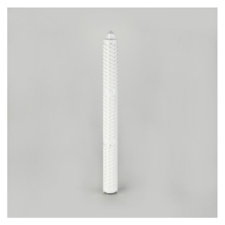 Donaldson 1C230223-88 FILTER ELEMENT LIFETEC PP100 N 30 INCH 0.8 MICRON P7 EPDM