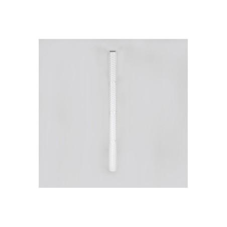 Donaldson 1C230274-10