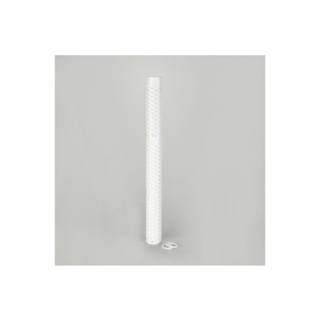 Donaldson 1C230408-01 FILTER ELEMENT LIFETEC PP-TF N 30 INCH 1.0 MICRON DOE EPDM