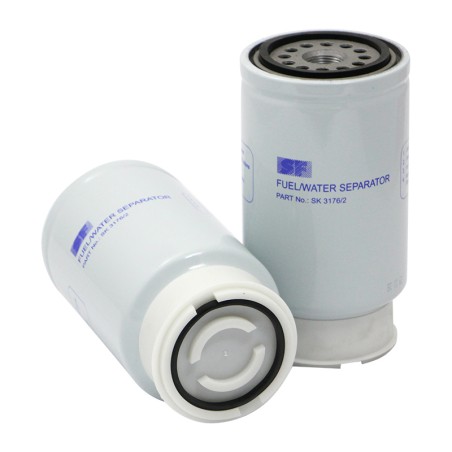 SK31762 fuel filter | SF
