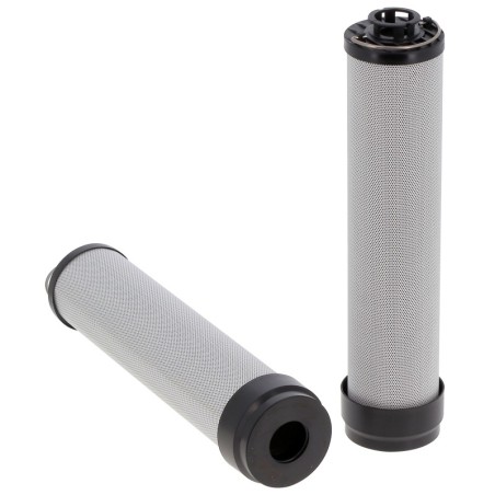 Hifi SH74350SP HYDRAULIC FILTER