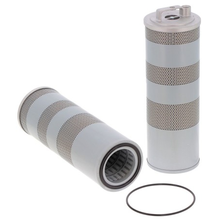 Hifi SH60779 HYDRAULIC FILTER