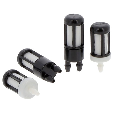 Hifi KE4064 PETROL FILTER KIT